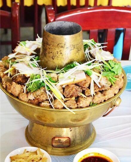 �й���3044��������(����)���޹�˾-�ٷ���վ