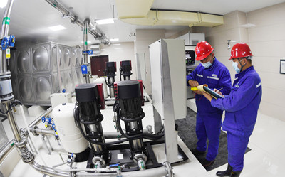 �й���3044��������(����)���޹�˾-�ٷ���վ