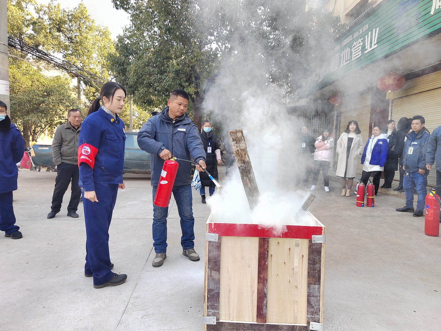 �й���3044��������(����)���޹�˾-�ٷ���վ