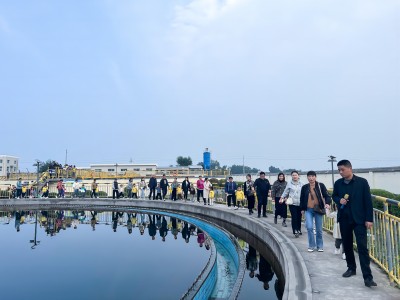 �й���3044��������(����)���޹�˾-�ٷ���վ