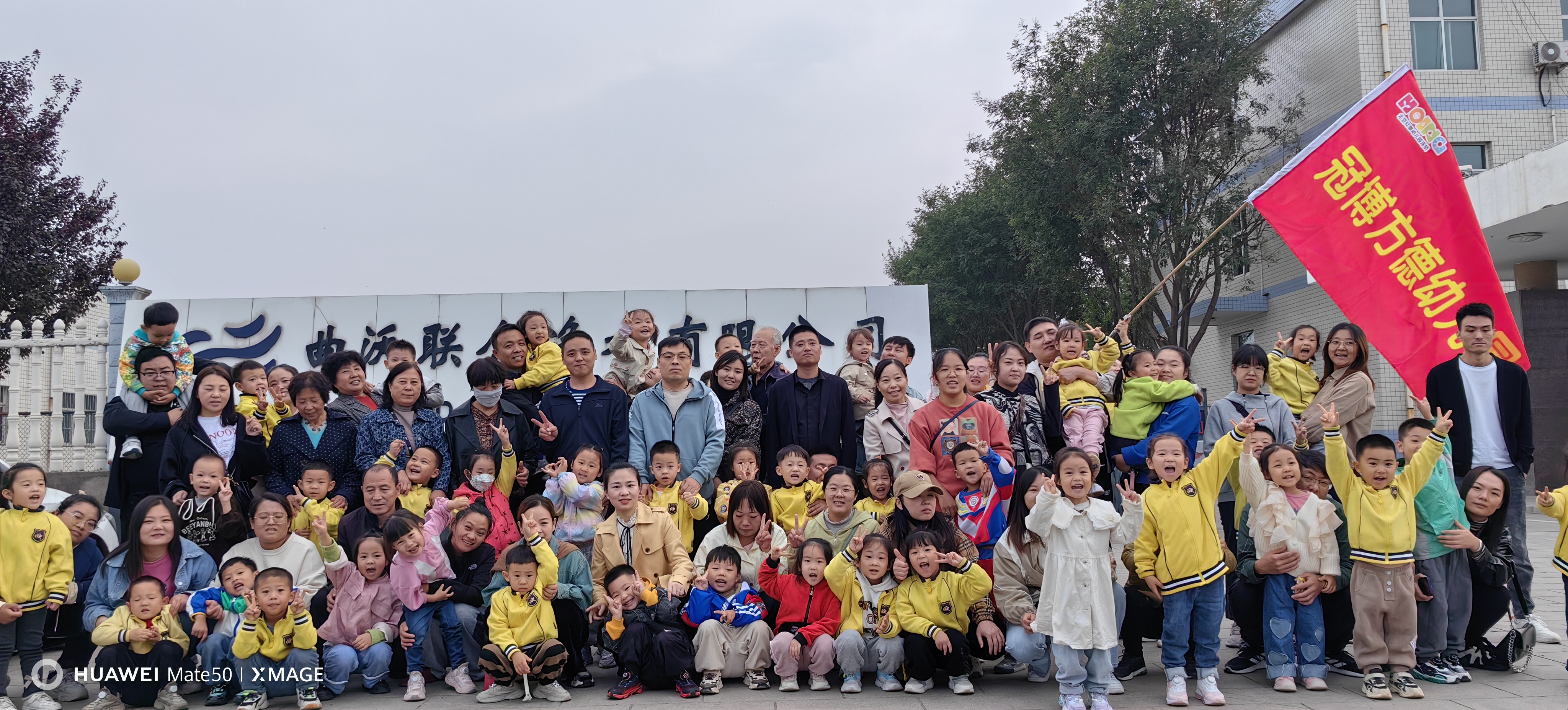 �й���3044��������(����)���޹�˾-�ٷ���վ