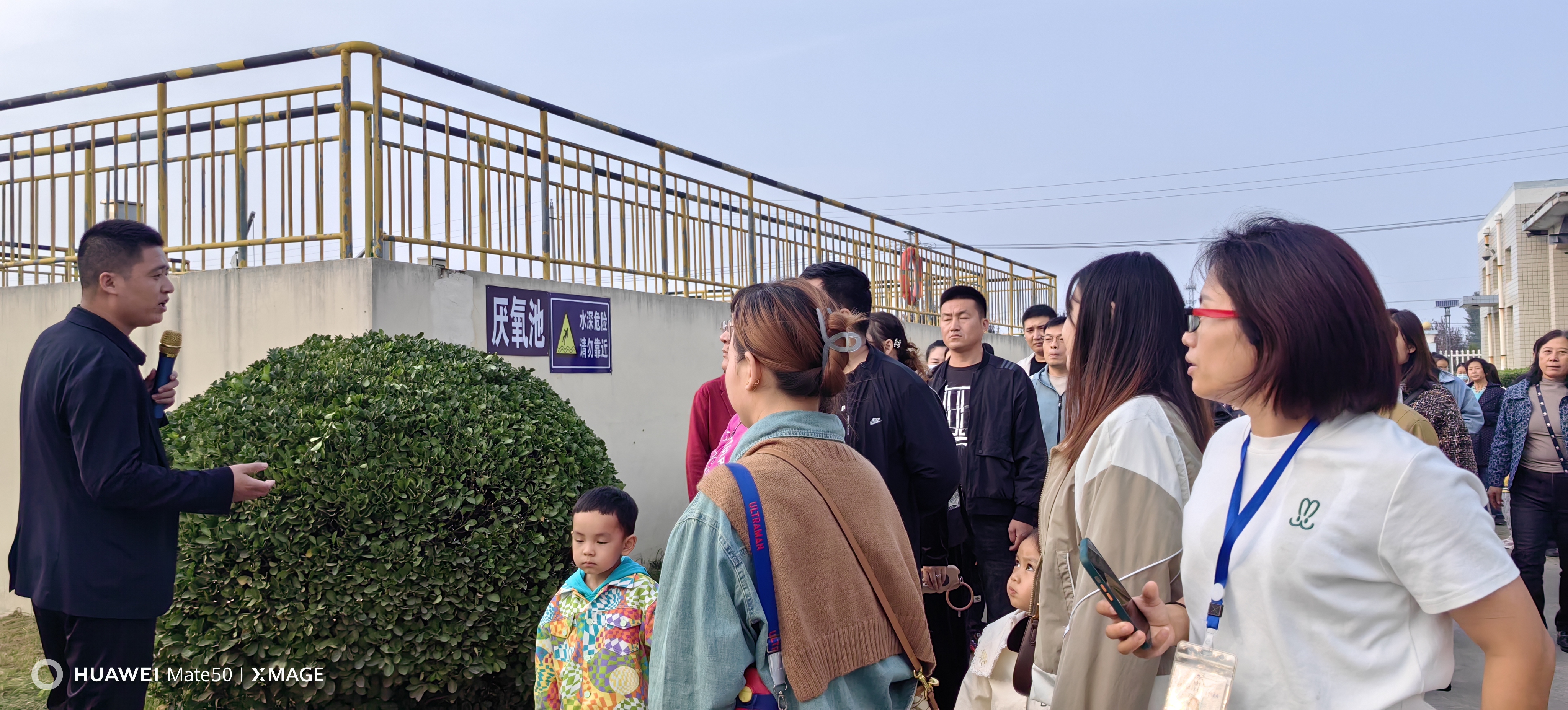 �й���3044��������(����)���޹�˾-�ٷ���վ