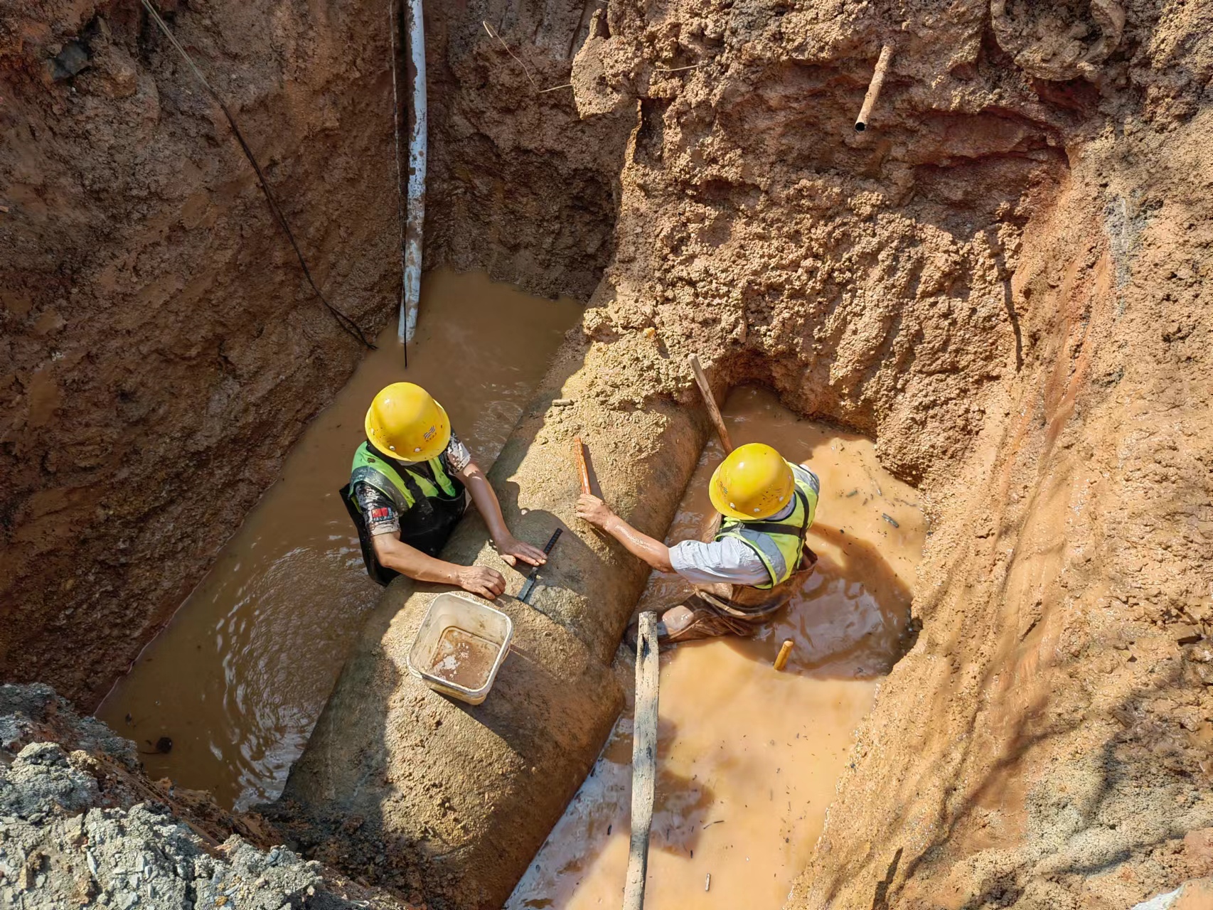 �й���3044��������(����)���޹�˾-�ٷ���վ