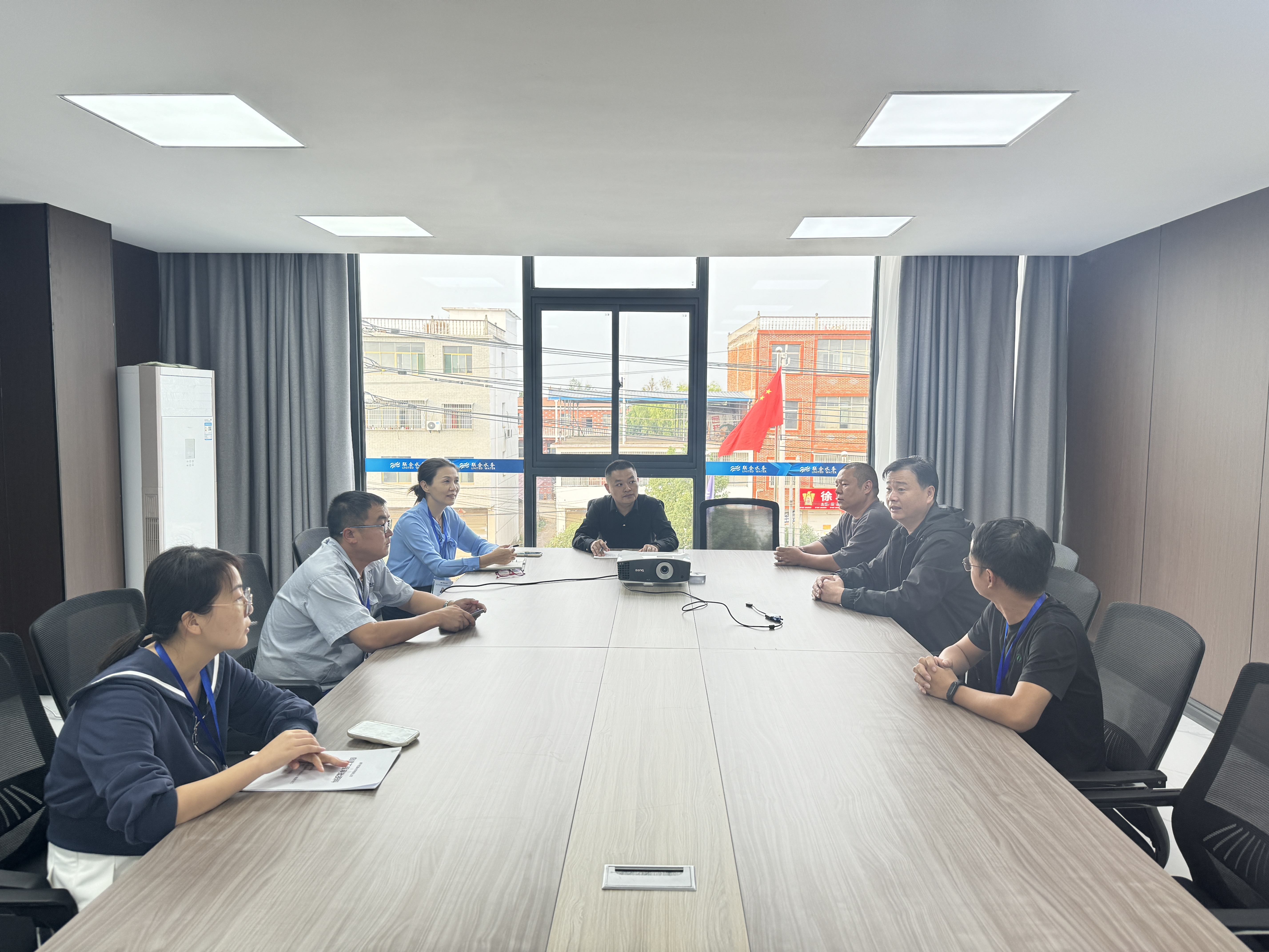 �й���3044��������(����)���޹�˾-�ٷ���վ