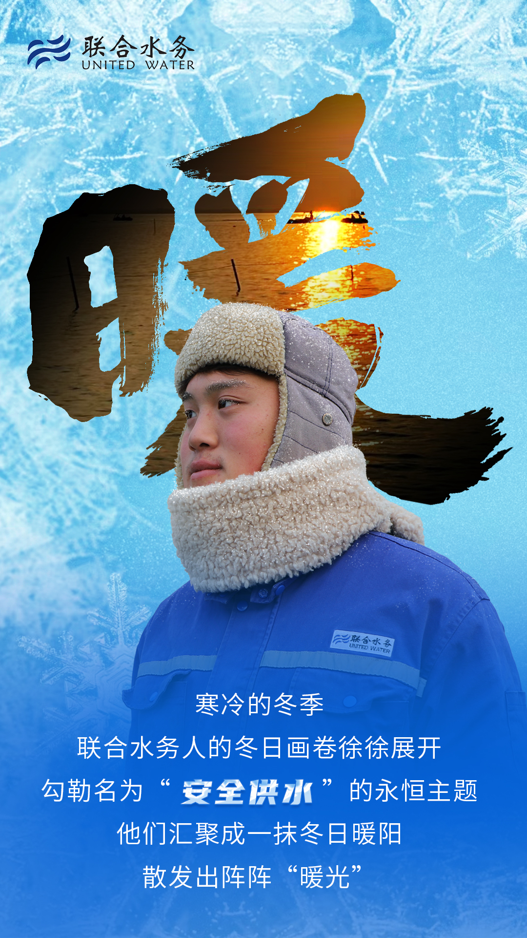 �й���3044��������(����)���޹�˾-�ٷ���վ