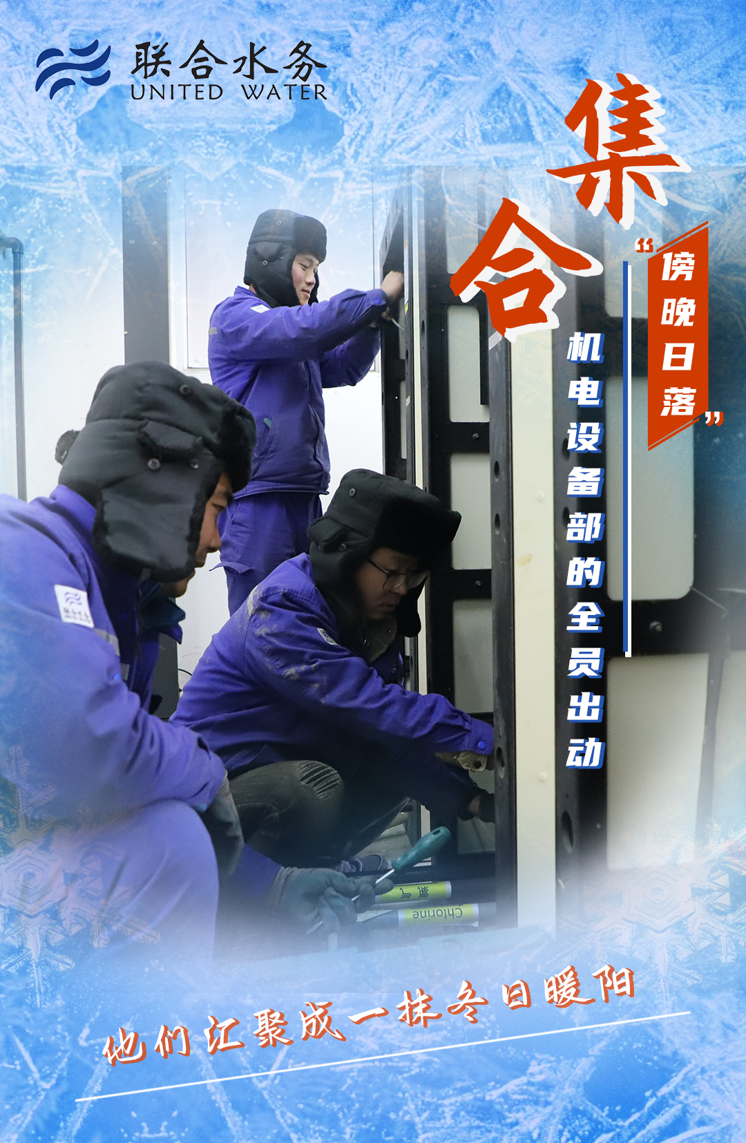 �й���3044��������(����)���޹�˾-�ٷ���վ