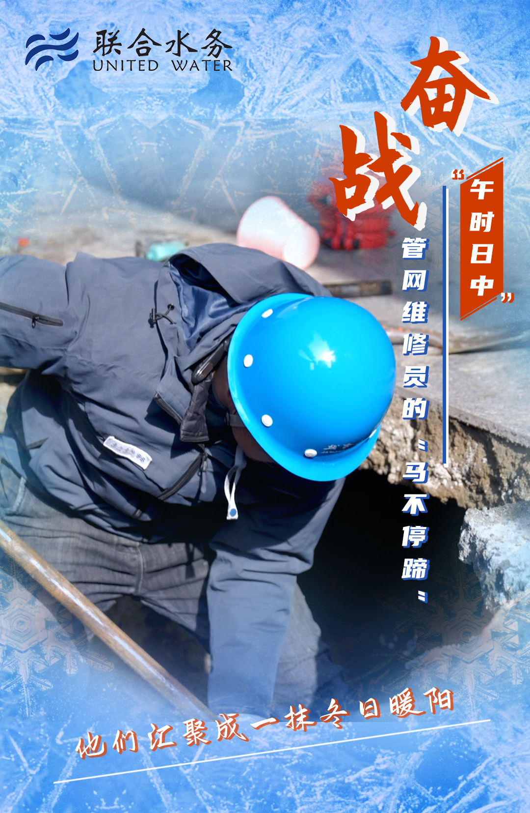 �й���3044��������(����)���޹�˾-�ٷ���վ