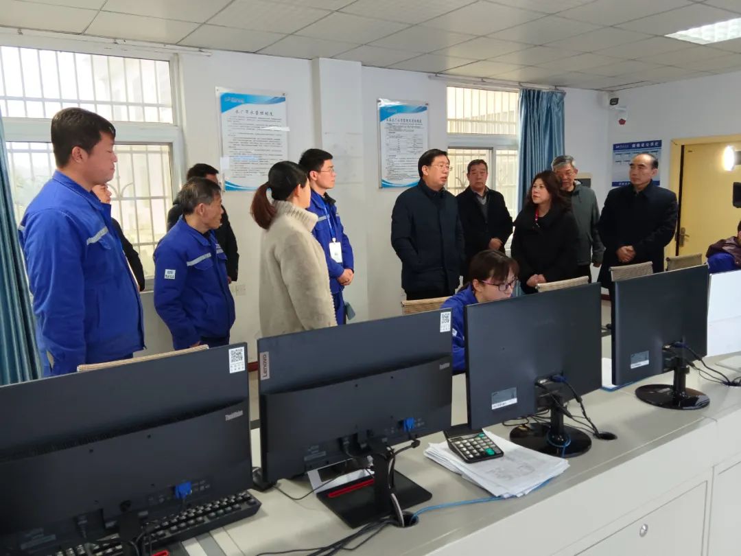 �й���3044��������(����)���޹�˾-�ٷ���վ