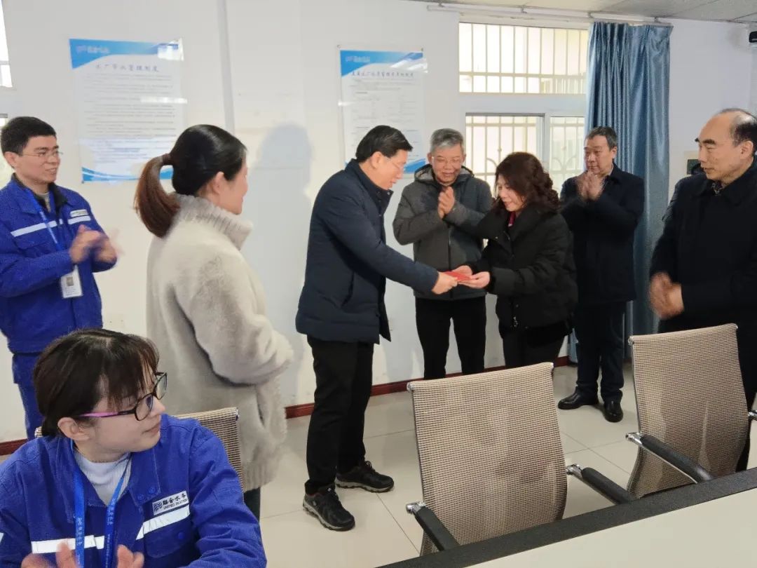 �й���3044��������(����)���޹�˾-�ٷ���վ