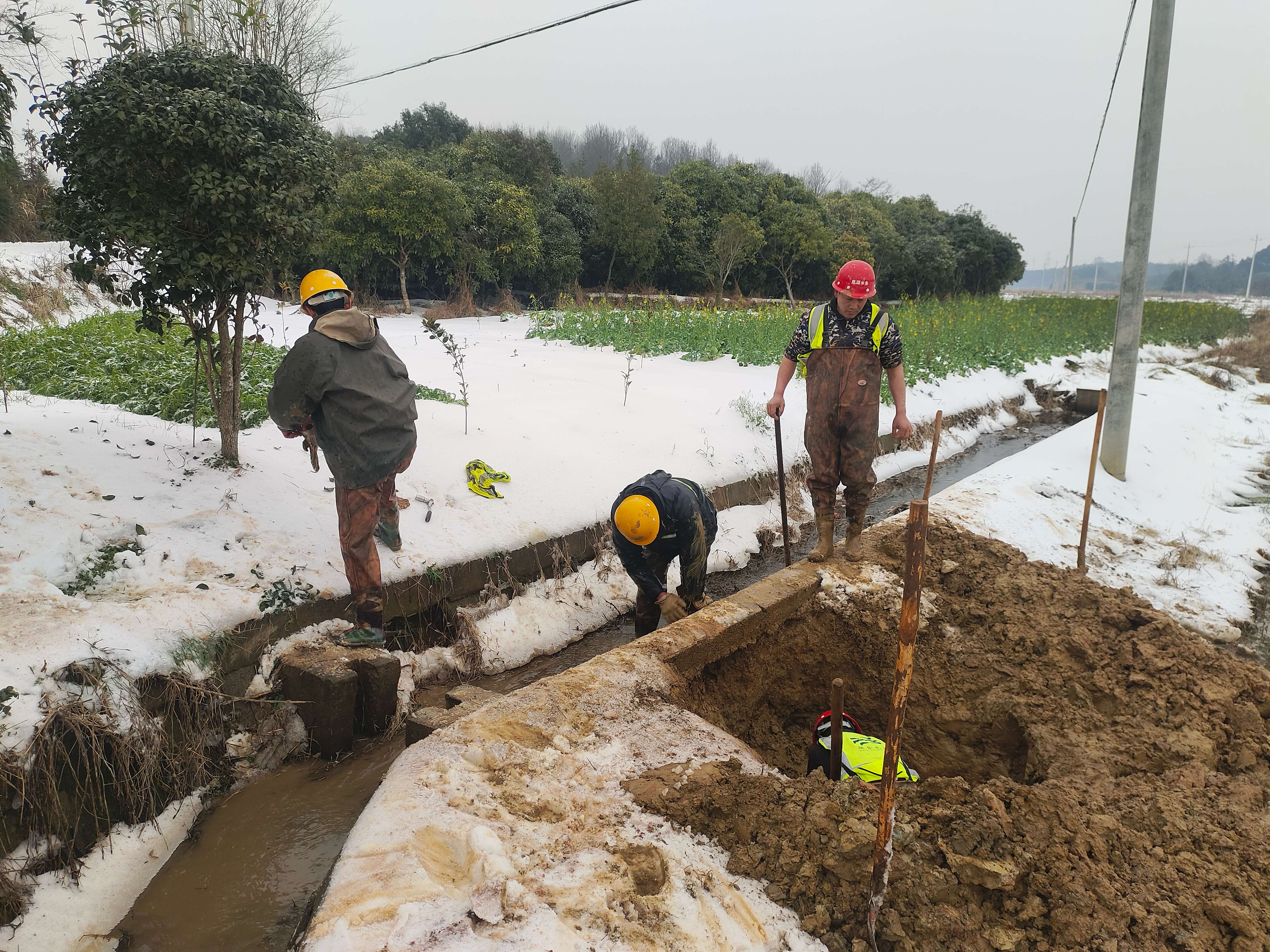 �й���3044��������(����)���޹�˾-�ٷ���վ