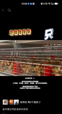 k8ҳٶ׼߻ֵƻ90000ֻʹ