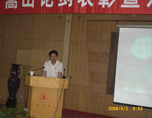 k8ҳӪҵ.jpg