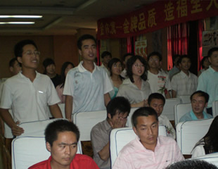 k8ҳ緶չʾ.jpg