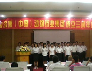 k8ҳŶӷ緶.jpg