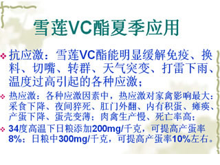 VcӦÿk8ҳ.jpg