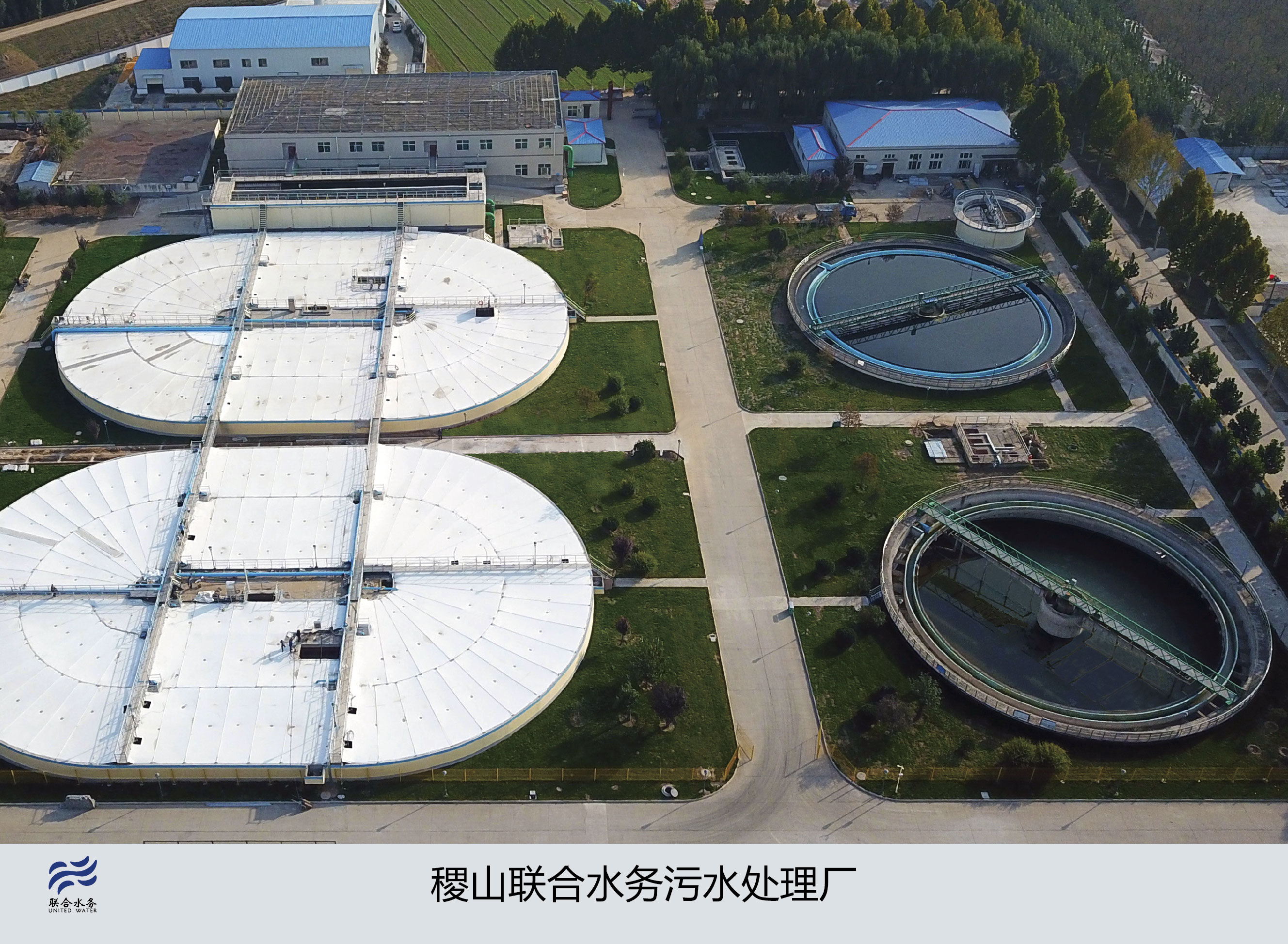 �й���3044��������(����)���޹�˾-�ٷ���վ