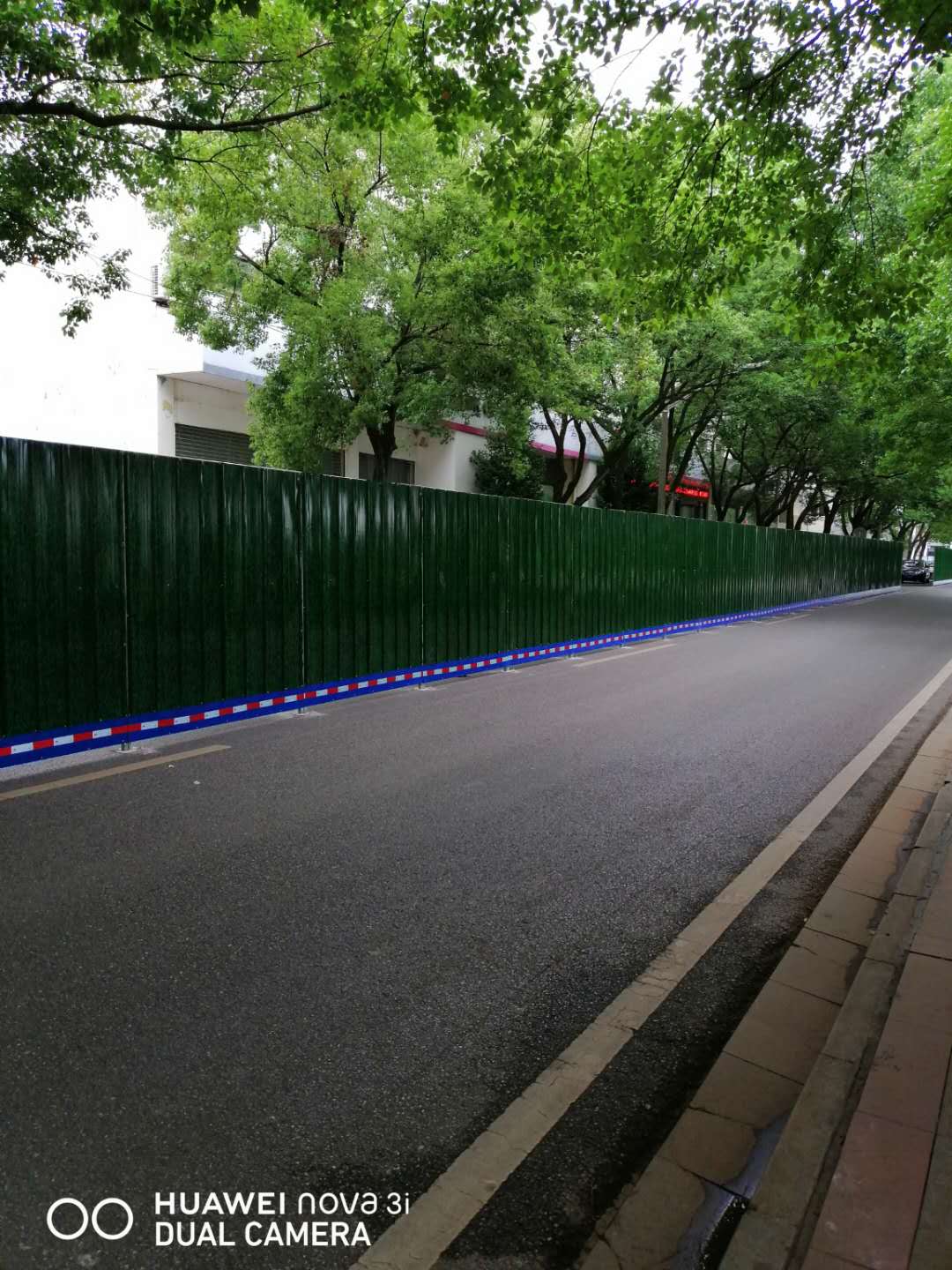 �й���3044��������(����)���޹�˾-�ٷ���վ