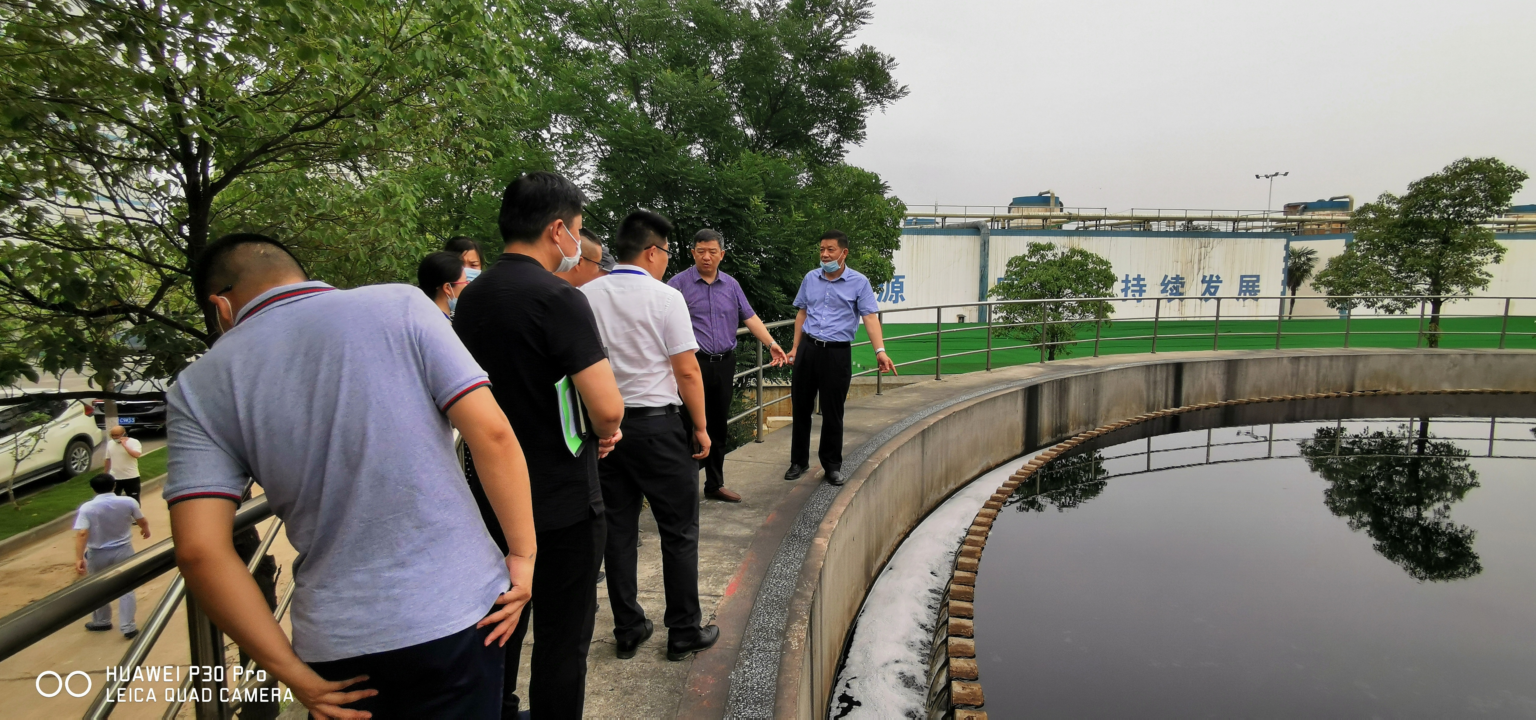 �й���3044��������(����)���޹�˾-�ٷ���վ