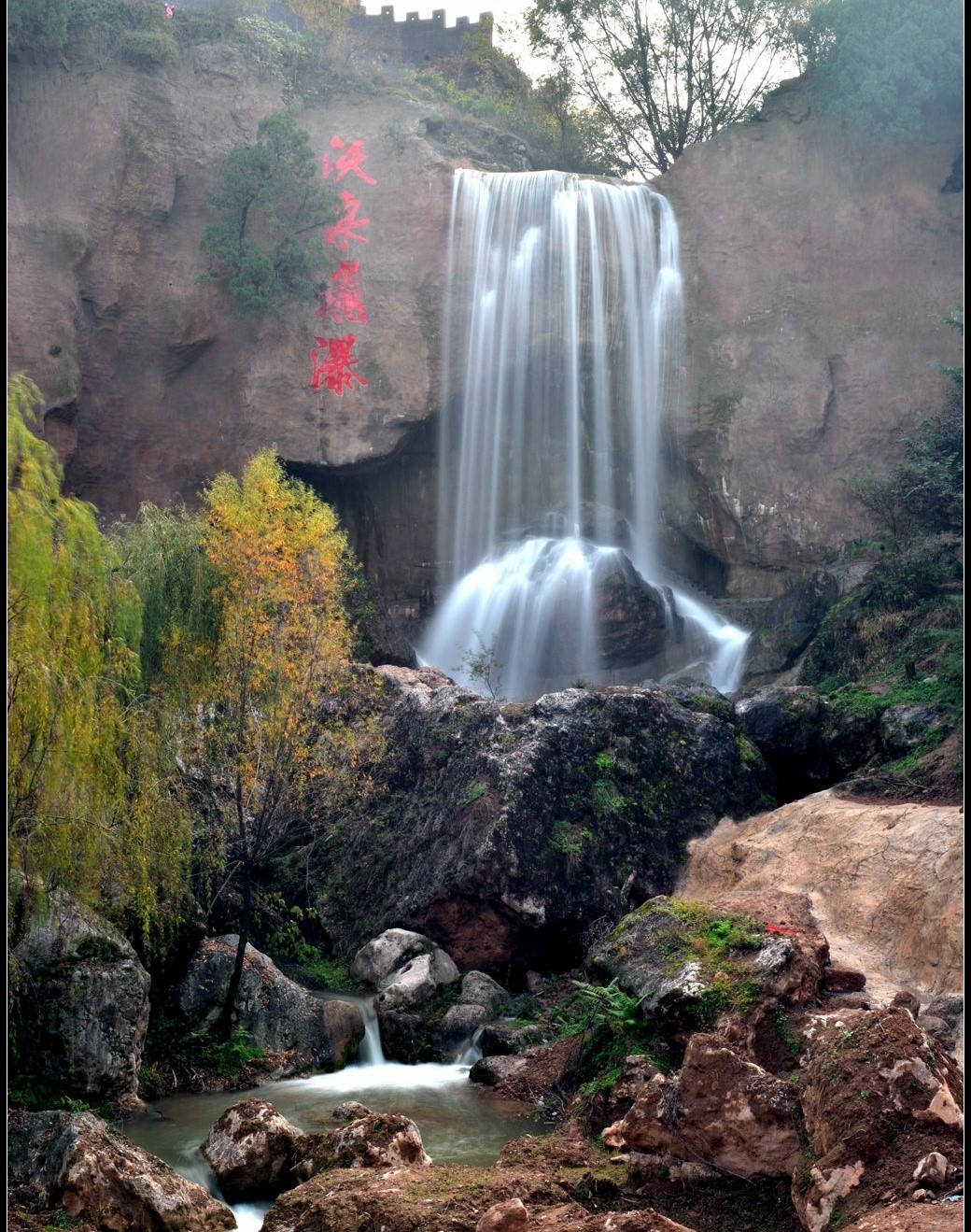 �й���3044��������(����)���޹�˾-�ٷ���վ