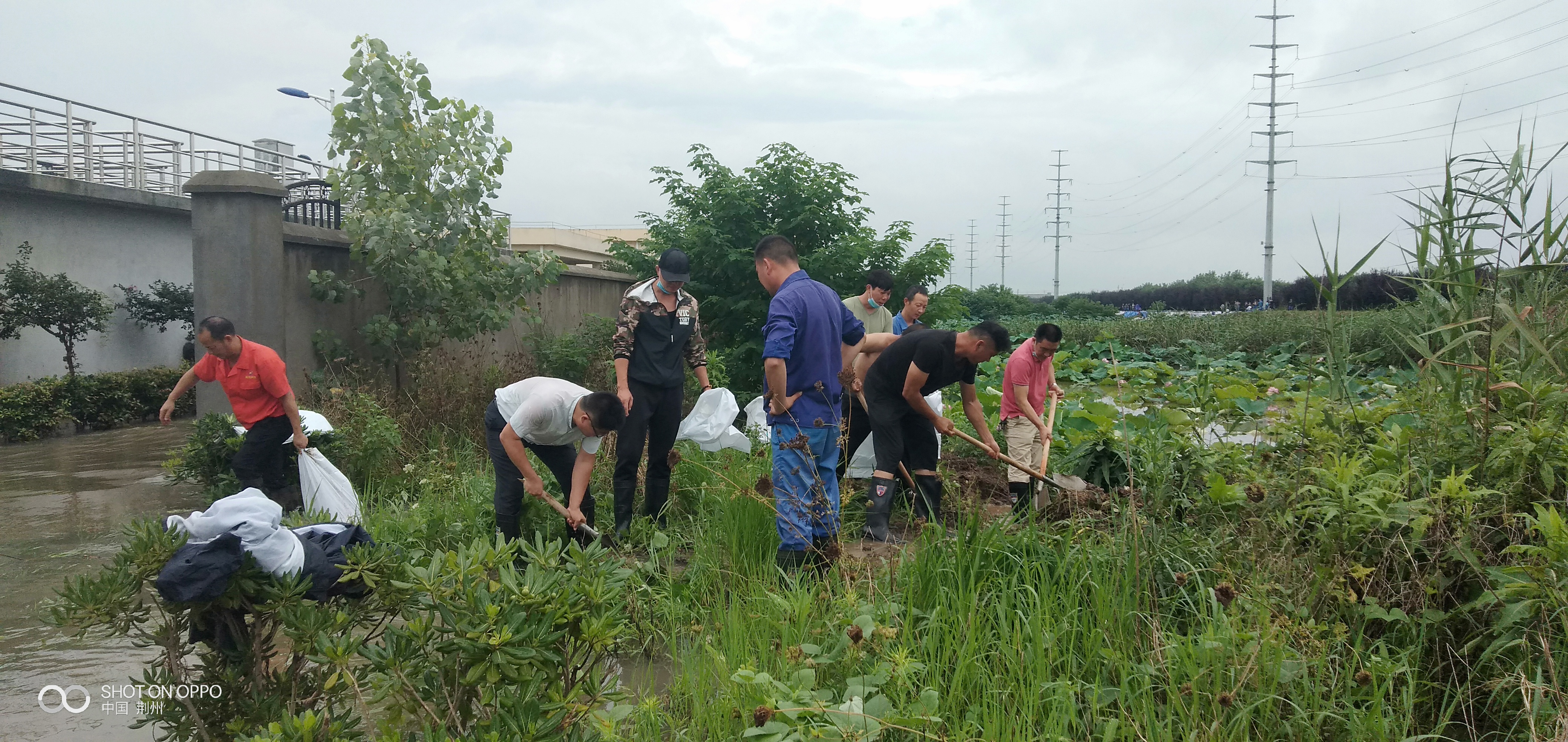 �й���3044��������(����)���޹�˾-�ٷ���վ