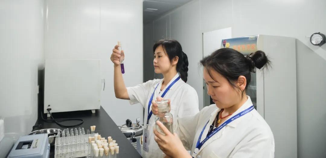 �й���3044��������(����)���޹�˾-�ٷ���վ