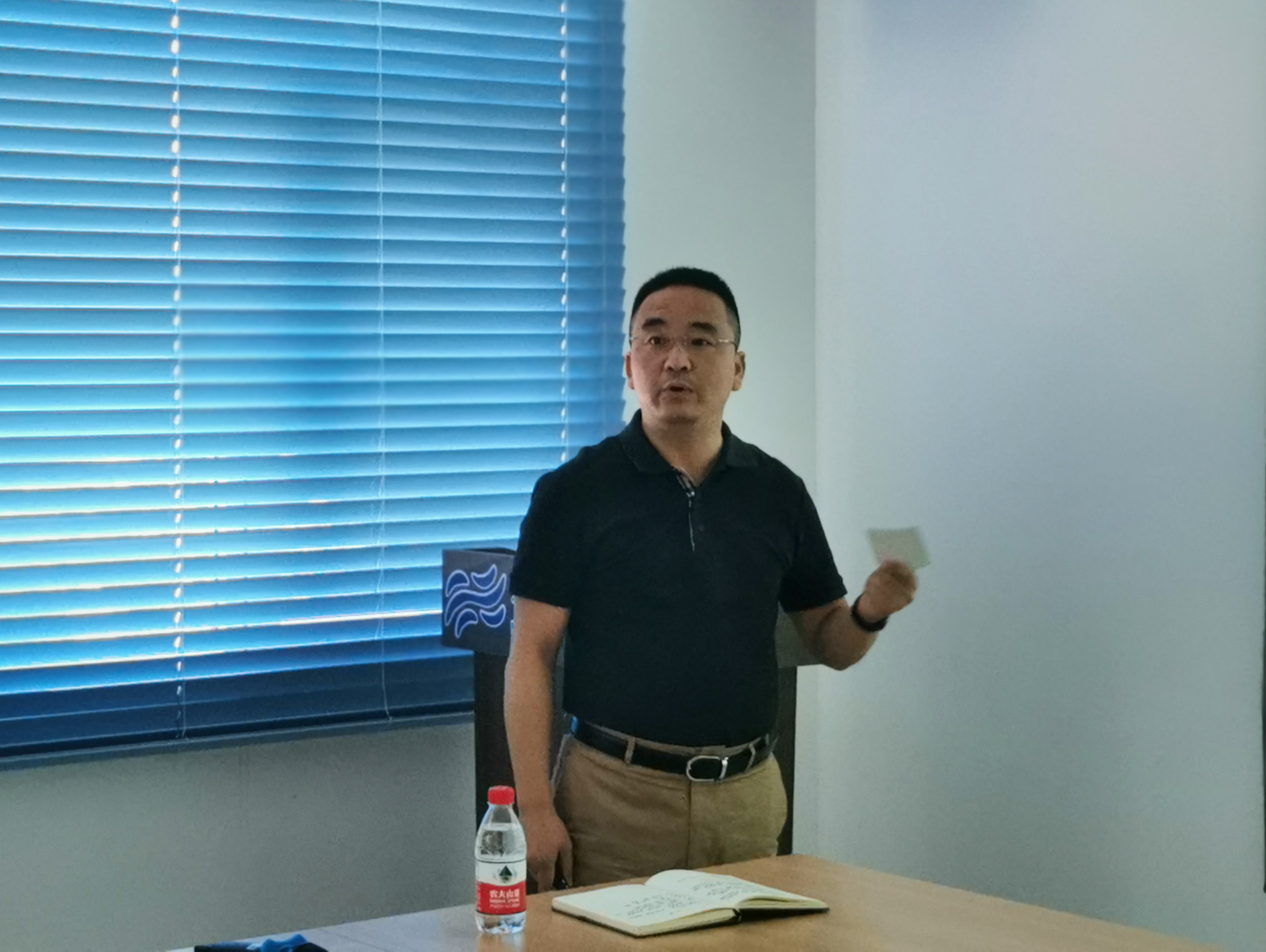 �й���3044��������(����)���޹�˾-�ٷ���վ