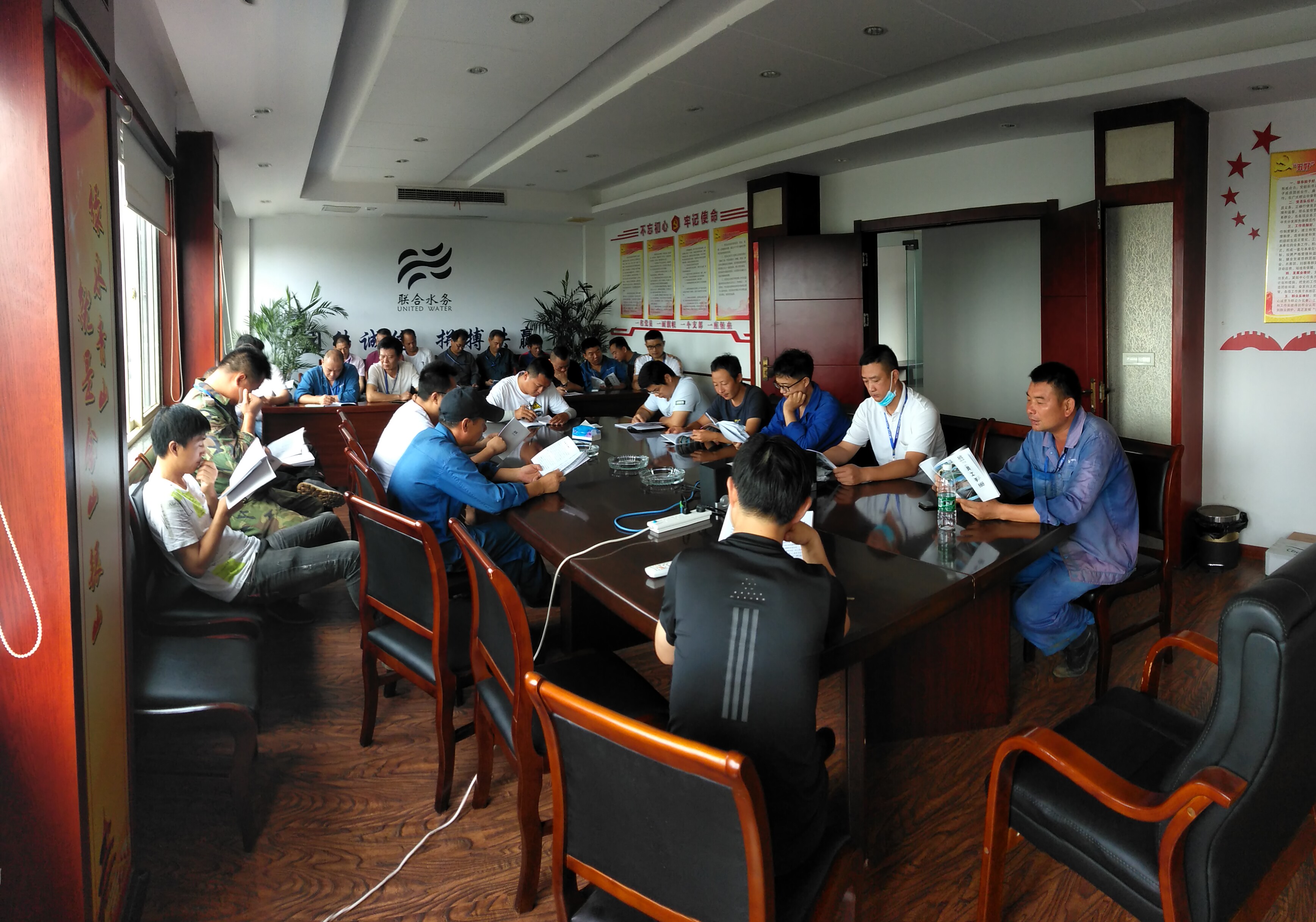 �й���3044��������(����)���޹�˾-�ٷ���վ