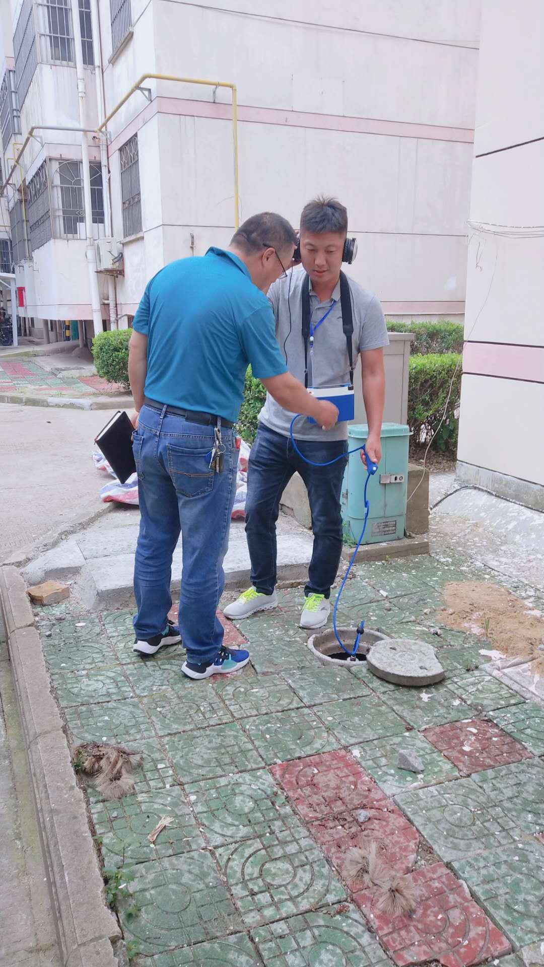 �й���3044��������(����)���޹�˾-�ٷ���վ