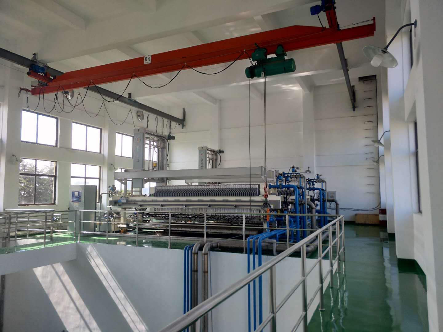 �й���3044��������(����)���޹�˾-�ٷ���վ