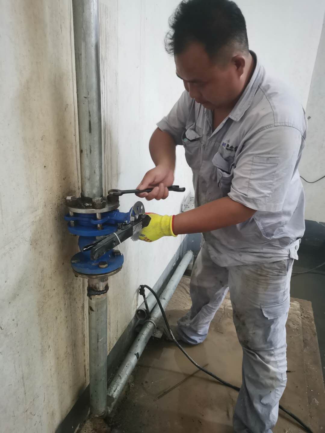 �й���3044��������(����)���޹�˾-�ٷ���վ